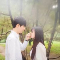 关于背叛网名