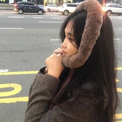 伤感qq网名