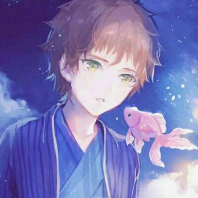 形容特别幸福的网名