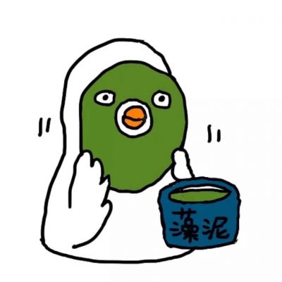 2023简单耐看头像狮子座