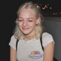 以马开头的女人网名