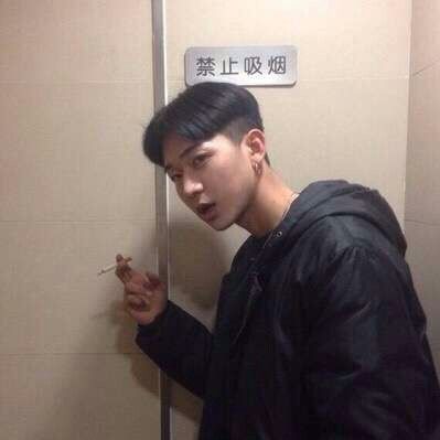 孤傲寂寞的网名