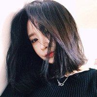男女共用的网名