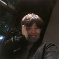 青少年男生的网名