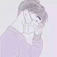 伊的诗意网名