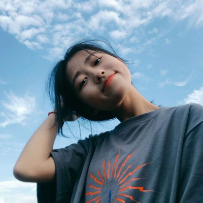 游戏网名艺术