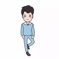 王者荣耀头像不显示