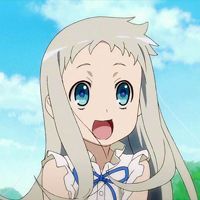 二次元头像集
