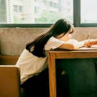 媳妇你别闹情侣网名