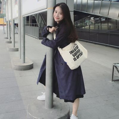 小清新的网名两字