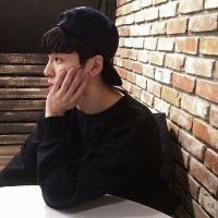 情侣网名爱落星河