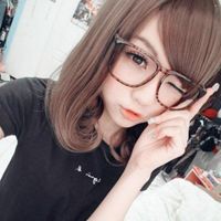 网名坚强的网名女生