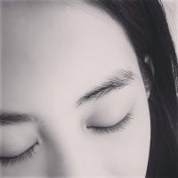 与晴有关的网名