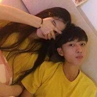 英语开头网名