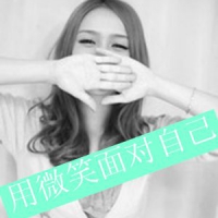 独特的英语网名女生
