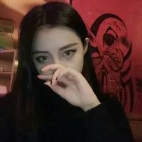 超拽霸气骚包网名