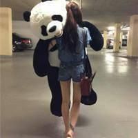女孩的青春的网名