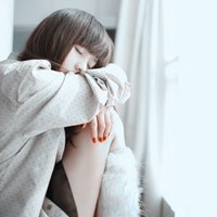 逗比网名短一点的