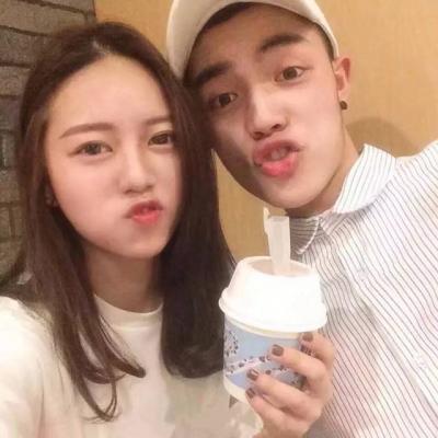 关于姐妹星空网名