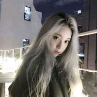 网名女生天真