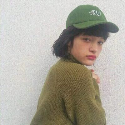 网名女生逗比网名