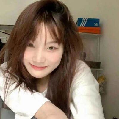 女流氓微信网名
