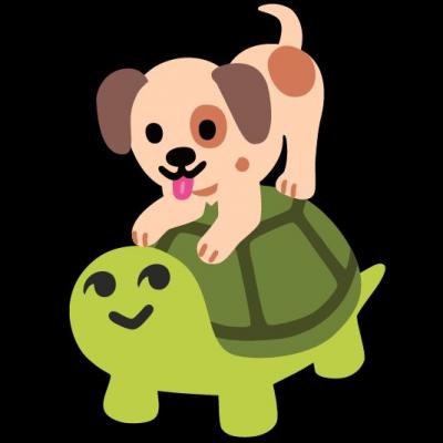 火影忍者鸣人九尾头像