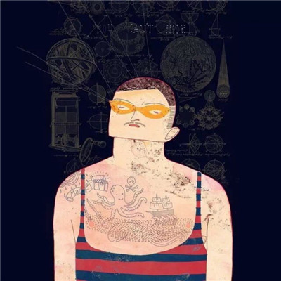 想找男朋友的网名