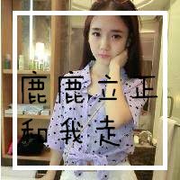 qq头像带字