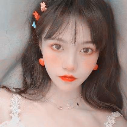 飞车女性网名