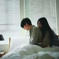 未歇的情侣网名