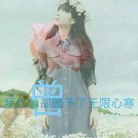 新年姓氏头像2023模板