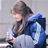 看透初恋网名