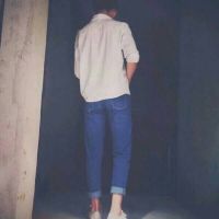 爱情甜美的网名