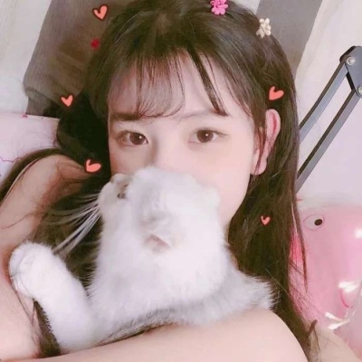 抖音大爷头像