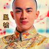 头像图片2023高清
