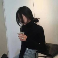 女生流行网名两个字