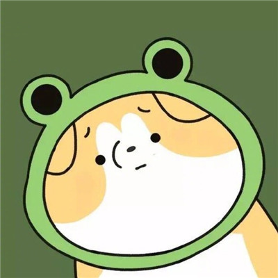 仙道q版头像