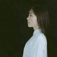 诗意五个字网名