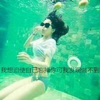 伤感头像大全女