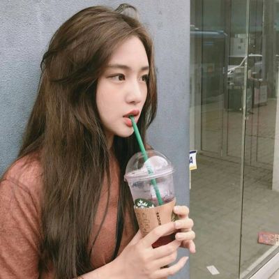 就不温柔怎么了网名