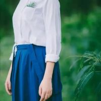 伤感女生网名四个字