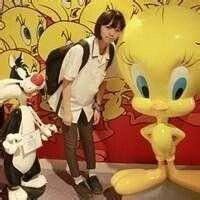 余生四字网名