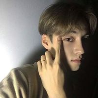 微头像图片大全图片 微信 简单