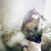 女生网名德云社文案
