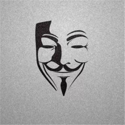 艾斯头像高清头像