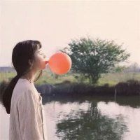 女生网名皮一点