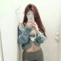两个字文雅的网名