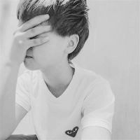 网名优雅男生英文