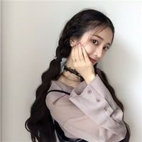 比较优雅古典的网名